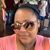 Shannon Harris's profile image