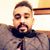 Os Al-amoudi's profile image