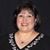 Velma H. Schmidt's profile image