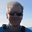 Erik Rowe's profile image