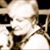 Becky Langner's profile image