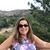 Amy Ullrich Coleman's profile image