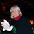 Joyce Nichols Cusse's profile image