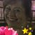 Safa Sid's profile image