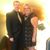 Michele Eichhorst's profile image