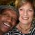Barbara Reed's profile image