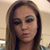Nicole Cooper's profile image