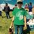 Carolyn Stevens-Vanhorn's profile image