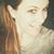 Erica K Garza's profile image