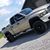 Austin Hundley's profile image