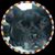 Kooter Tyrone Falvey's profile image