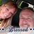 Tina Smith's profile image