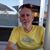 Gene Caldwell's profile image