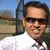 Gaurav Farkade's profile image