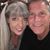 Susan Scott Krieg's profile image