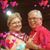 Mary Anne Revier's profile image