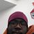 Marcus Flemming's profile image