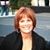 Colleen Haig's profile image