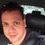 Sergio Sosa's profile image