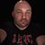 Richard Perkins's profile image