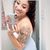 Brittany Yates's profile image