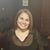 Christy Janae Wells Henderson's profile image