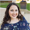 Erin H.'s profile image