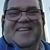 Robert Blaisdell's profile image