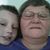 Penny Lee's profile image