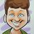 Joyce Nelson Smith's profile image