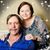 Mary Beth Spisak Pratt's profile image