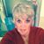 Kathie Rumbach Kemper's profile image
