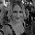 Katharina Wietzorek's profile image