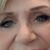 Kathleen Fikes's profile image