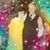Chris Starkey Chaput's profile image