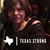 Laura Gonzalez's profile image