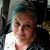 Janie Nelson's profile image