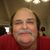 Greg Gay's profile image