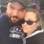 Sherri Nickcole Daignault's profile image