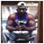 DeJuan Watts Jr.'s profile image