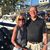 Gail Fricke Dorosh's profile image