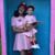 Molly Doody's profile image