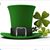 Sharon Dalton Freyer's profile image
