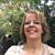 Dolores Hugo's profile image