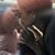 Jenny Brailo's profile image