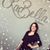 Lindsay Henschel's profile image