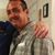 Diane Marie Michonski's profile image