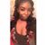Queatta Sease's profile image