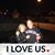 Kelly Labinsky's profile image