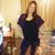 Kerie Bishop's profile image